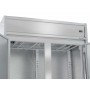 Mini-Câmara Refrigerada para Carnes GMCR-1600