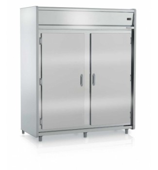 Mini-Câmara Refrigerada para Carnes GMCR-2100