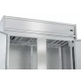 Mini-Câmara Refrigerada para Carnes GMCR-2100