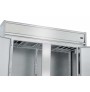 Mini-Câmara Refrigerada para Carnes GMCR-2600