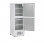 Conservador/Refrigerador Vertical Portas Cega Dupla Ação GTPD-575