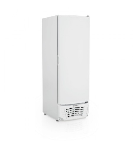 Conservador/Refrigerador Vertical Dupla Ação GTPC-575