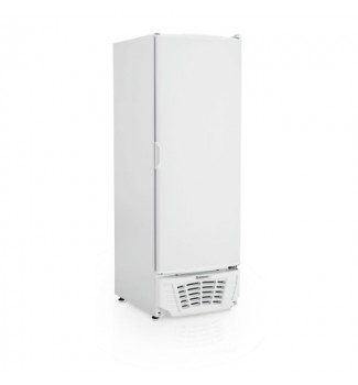 Conservador/Refrigerador Vertical Dupla Ação GTPC-575A