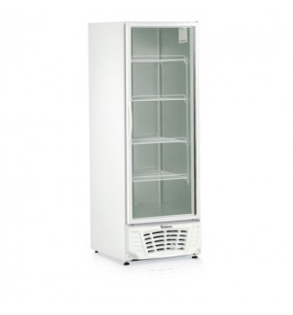 Conservador/Refrigerador Vertical Dupla Ação GTPC-575PVA