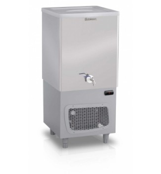 Dosador / Resfriador de Água GRDA-100