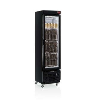 Refrigerador de Bebidas Cervejeira 230l GRBA-230 PVAGW