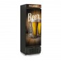 Refrigerador de Bebidas Cervejeira 450l GRBA-450GW