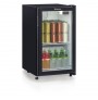   Refrigerador Vertical 112L Conveniência Turmalina GPTU-120