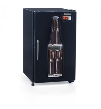 Refrigerador de Bebidas Cervejeira 120l GRBA-120