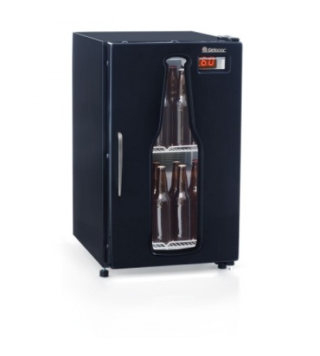 Refrigerador de Bebidas Cervejeira 120l GRBA-120