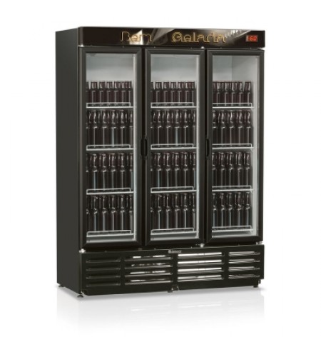 Refrigerador de Bebidas Cervejeira 1180l GRBA-1180PV