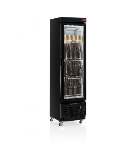 Refrigerador de Bebidas Cervejeira 230l - Condensador estáticoGRBA-230EVGW