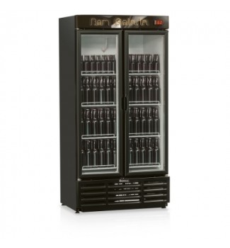 Refrigerador de Bebidas Cervejeira 760l GRBA-760PV