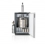 Refrigerador Para Chopp Kegerator 170l GRKG-170BEL