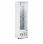 Refrigerador Vertical 228L Conveniência Turmalina GPTU-230