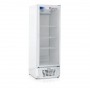 Refrigerador Vertical  578L Conveniência Turmalina GPTU-570