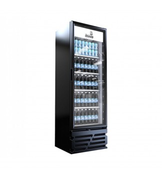 Refrigerador Expositor Vertical Imbera 454 Litros - Vr16