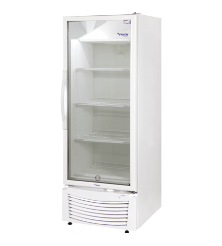 Refrigerador Expositor Vertical Fricon 402 Litros Vcfm Branco